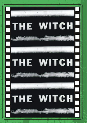 The Witch