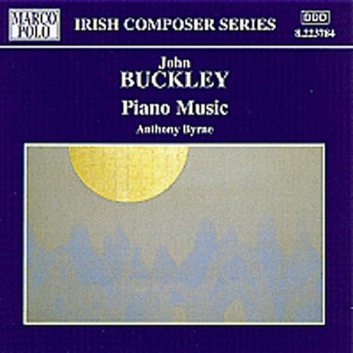Piano Music