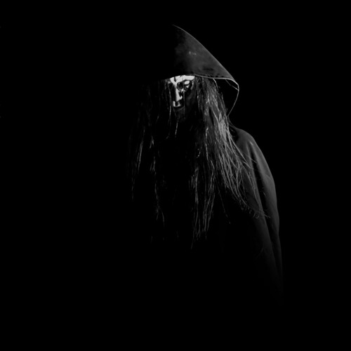 Taake - Stridens Hus [Clear Vinyl] (Uk)