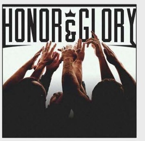 Honor & Glory