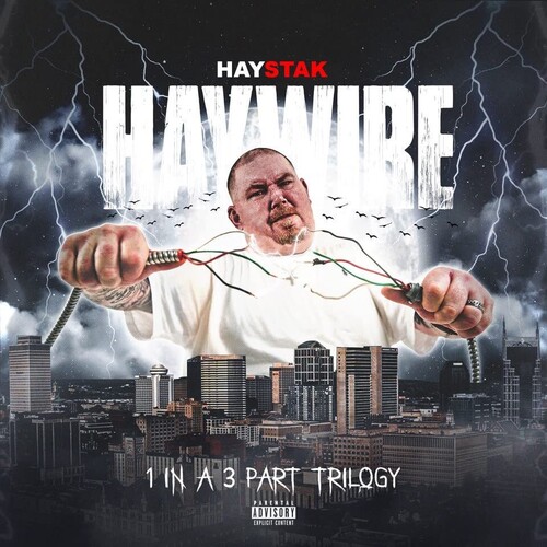 Haywire
