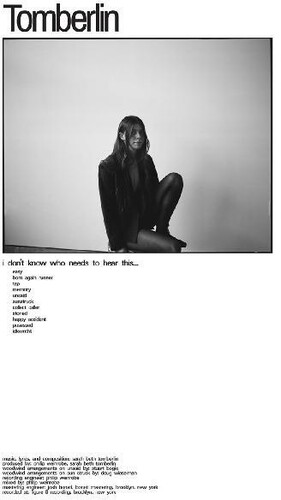 I Dont Know Who Needs To Hear This...