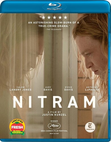 Nitram