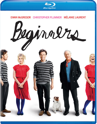 Beginners