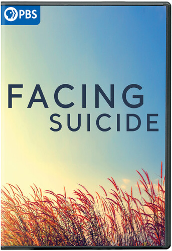 Facing Suicide - Facing Suicide