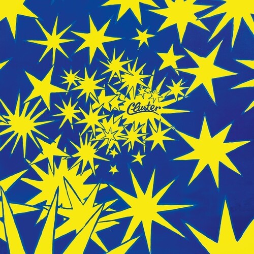 Cluster II