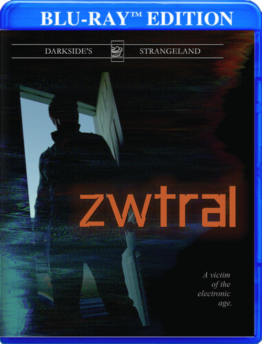 zwtral - Zwtral