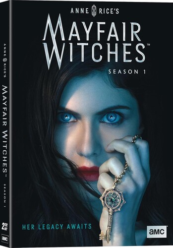 Mayfair Witches: Season 1