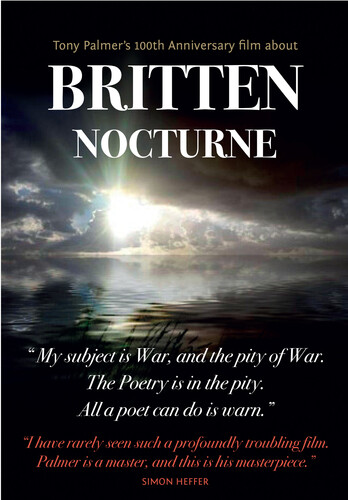 Nocturne