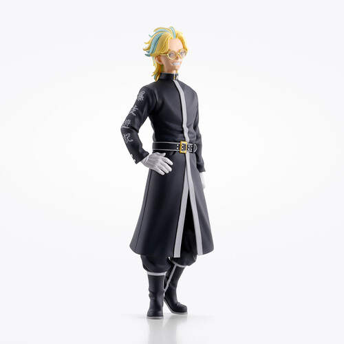 TOKYO REVENGERS RINDO HAITANI STATUE