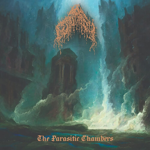 The Parasitic Chambers