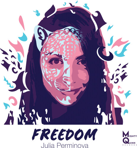 Freedom