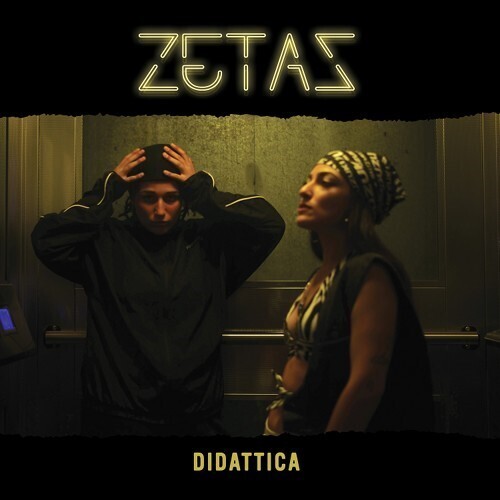 Zetas - Didattica