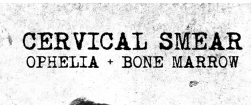 Ophelia & Bone Marrow