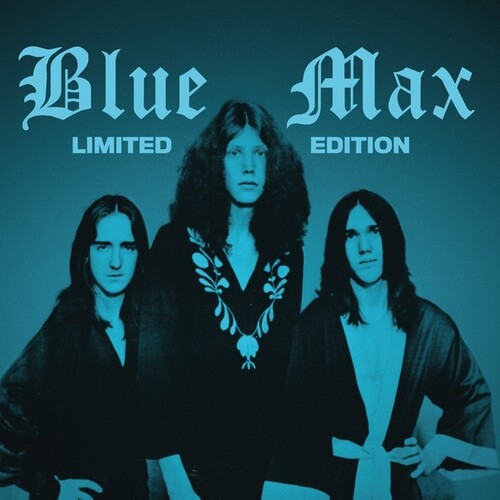Limited Edition