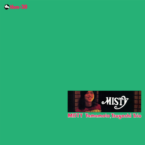 Misty (Premium Reissue Collection)