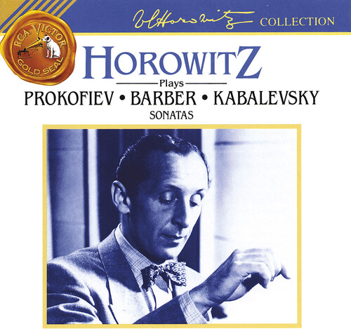 Piano Sonatas