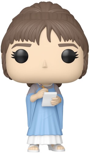 Funko POP! Movies: Superman: The Movie - Lois Lane (1978)