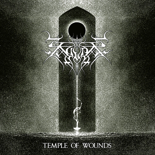 Temple Of Wounds