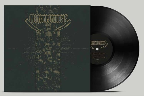 Metempsychosis