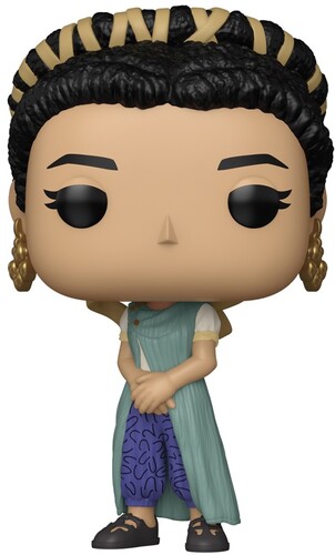 POP TV A KNIGHT OF THE SEVEN KINGDOMSPOP 4