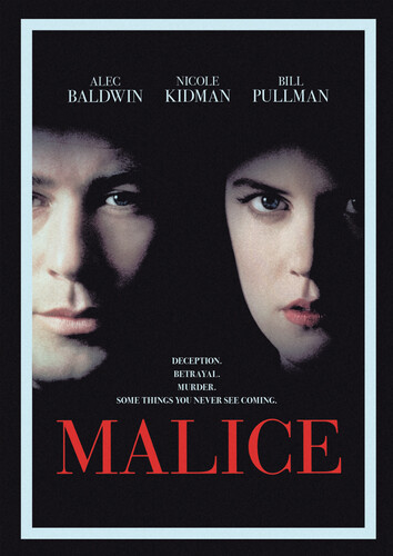 Malice
