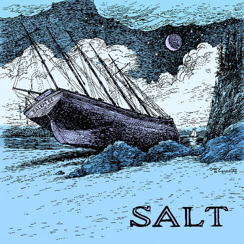 Salt