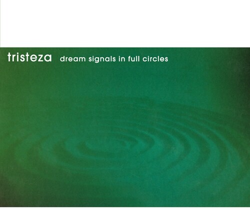 DREAM SIGNALS IN FULL CIRCLES