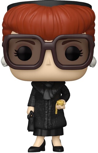 POP ROCKS REBA MCENTIRE FANCY