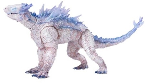 HIYA 6.7IN GODZILLA X KONG FBB SHIMO FIG