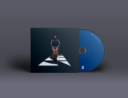 Indigo