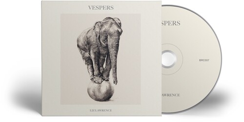 Vespers