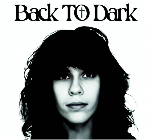 Back To Dark