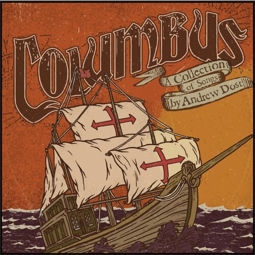 Columbus
