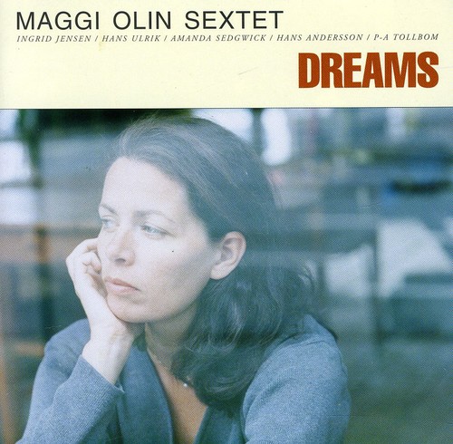 Dreams