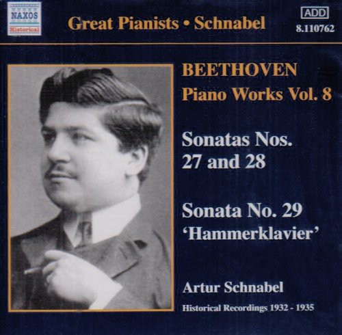 Beethoven