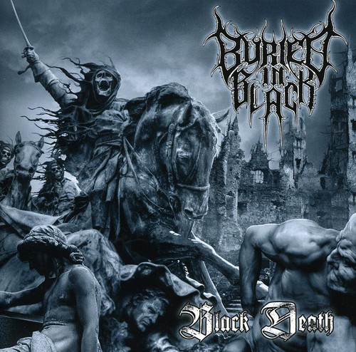 Black Death