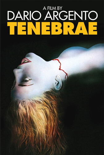 Tenebrae