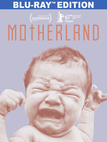 Motherland