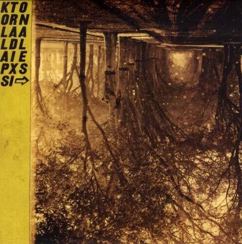 KOLLAPS TRADIXIONALES