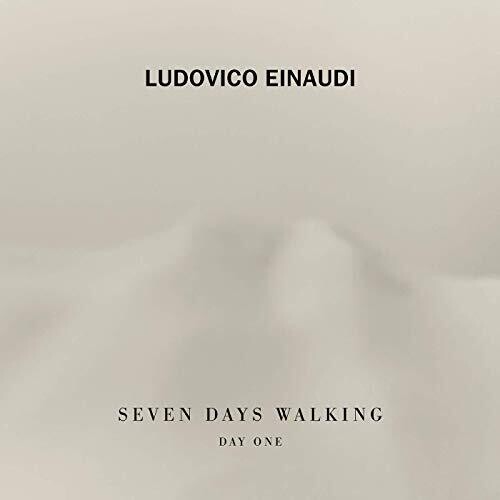 Seven Days Walking