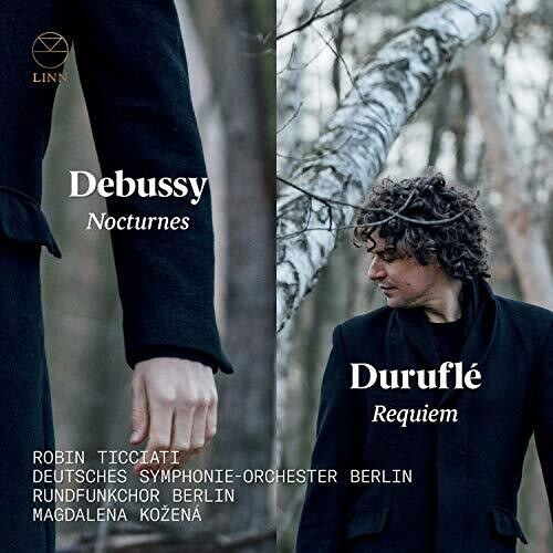 Nocturnes / Requiem