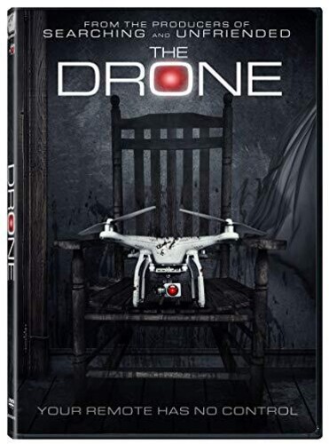 The Drone