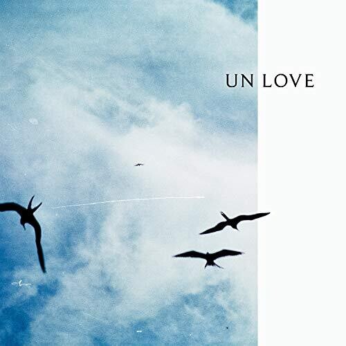 un / love