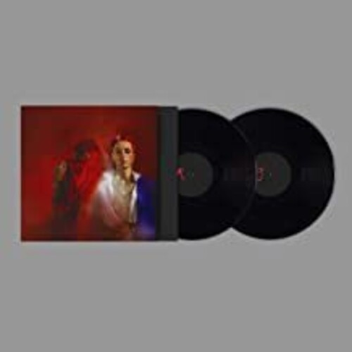 Aye Spoake Te Sumwuhn & They Listenhd