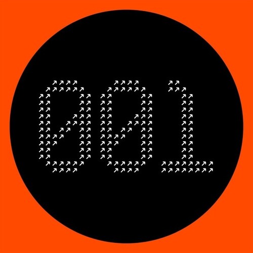 Unknown Artist - Untitled