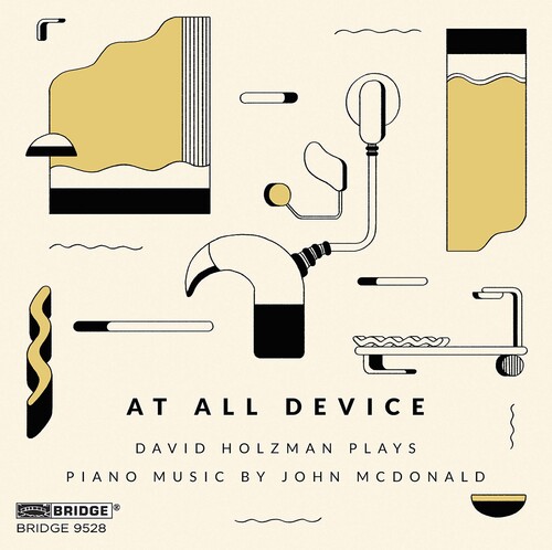 At All Device