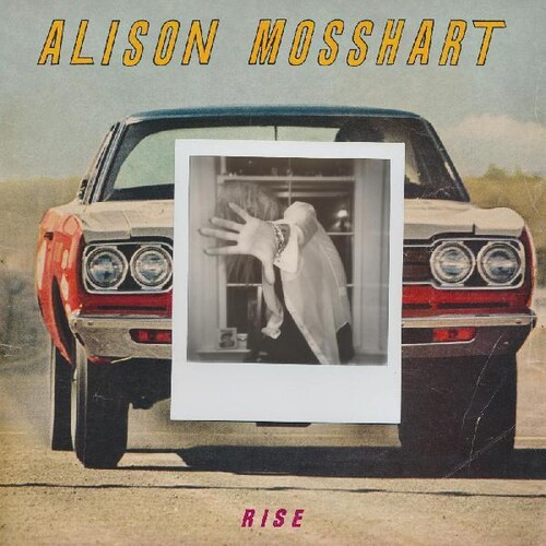 Rise