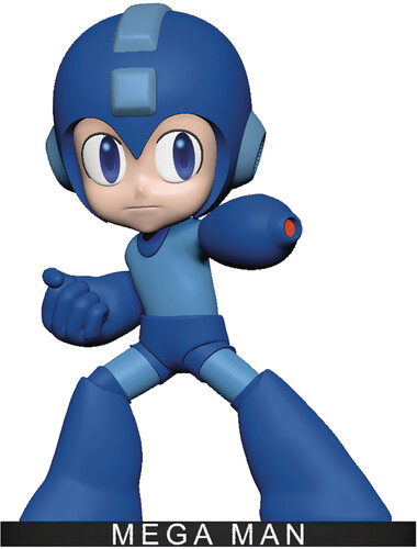 Search mega man zero at Gamefly | GameFly