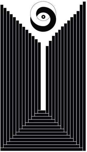 This Will Destroy You - Live In Reykjavik, Iceland